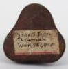 Crimean War Relic - 3