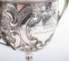 21st Empress of India Lancers Garrison Sports Cup Egypt 1896-7 - 4