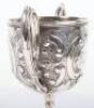 21st Empress of India Lancers Garrison Sports Cup Egypt 1896-7 - 6