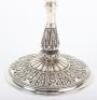 21st Empress of India Lancers Garrison Sports Cup Egypt 1896-7 - 7