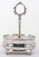 Victorian Mess Piece of the 47th (Lancashire) Regiment of Foot