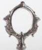 Victorian Mess Piece of the 47th (Lancashire) Regiment of Foot - 4