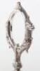 Victorian Mess Piece of the 47th (Lancashire) Regiment of Foot - 5