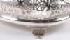 Victorian Mess Piece of the 47th (Lancashire) Regiment of Foot - 7