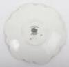 Boer War Commemorative China Cup and Saucer - 5