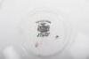 Boer War Commemorative China Cup and Saucer - 6