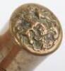 Interesting Collection of Trench Art Lighters - 3