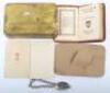 Princess Mary Christmas 1914 Gift Fund Tin - 2