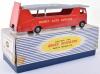 Dinky Supertoys 984 Car Carrier - 2