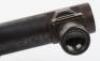 WW1 German 1917 Dated Artillery Gun Sight - 3
