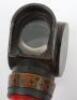 WW1 German 1917 Dated Artillery Gun Sight - 7