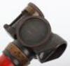WW1 German 1917 Dated Artillery Gun Sight - 8