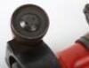 WW1 German 1917 Dated Artillery Gun Sight - 9