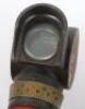 WW1 German Artillery Gun Sight - 2