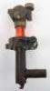 WW1 German Artillery Gun Sight - 3