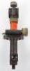 WW1 German Artillery Gun Sight - 4