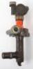 WW1 German Artillery Gun Sight - 5