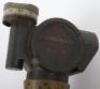WW1 German Artillery Gun Sight - 6