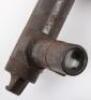 WW1 German Artillery Gun Sight - 8