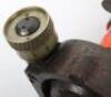 WW1 German Artillery Gun Sight - 9