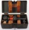 WW1 German F.K.16 Artillery Gun Sight - 2