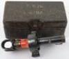 WW1 German F.K.16 Artillery Gun Sight - 3