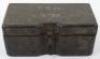 WW1 German F.K.16 Artillery Gun Sight - 4