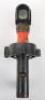 WW1 German F.K.16 Artillery Gun Sight - 5