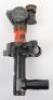 WW1 German F.K.16 Artillery Gun Sight - 6