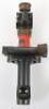 WW1 German F.K.16 Artillery Gun Sight - 7