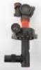 WW1 German F.K.16 Artillery Gun Sight - 8