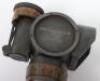 WW1 German F.K.16 Artillery Gun Sight - 9