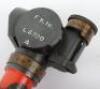 WW1 German F.K.16 Artillery Gun Sight - 11