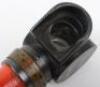 WW1 German F.K.16 Artillery Gun Sight - 12