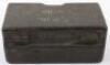 WW1 German F.K.16 Artillery Gun Sight - 13