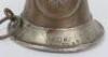 Imperial German Prussian Bugle - 3