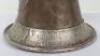 Imperial German Prussian Bugle - 6