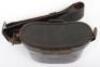 WW1 German Officers Binoculars Case - 9