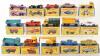 A Quantity of Playworn Matchbox Moko Lesney boxed/unboxed models - 3