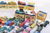 A Quantity of Playworn Matchbox Moko Lesney boxed/unboxed models - 5