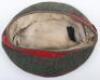 WW1 German Infantry Feldmutze (Kratzchen) - 7