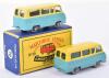 Matchbox Moko Lesney Regular Wheels 70a Thames Estate Car - 2