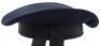 Imperial German Naval (Kaiserliche Marine) Cap - 5