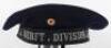 Imperial German Naval (Kaiserliche Marine) Cap - 7
