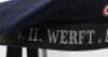 Imperial German Naval (Kaiserliche Marine) Cap - 10