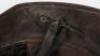 WW1 German M-16 Steel Combat Helmet - 9