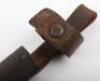 WW1 German Trench Knife - 3