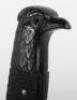 Rare German Prussian Commemorative Bayonet - 14