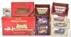 Matchbox Models of Yesteryear