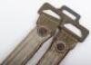 WW2 German Army Officers Dress Dagger by Carl Eickhorn Solingen - 4